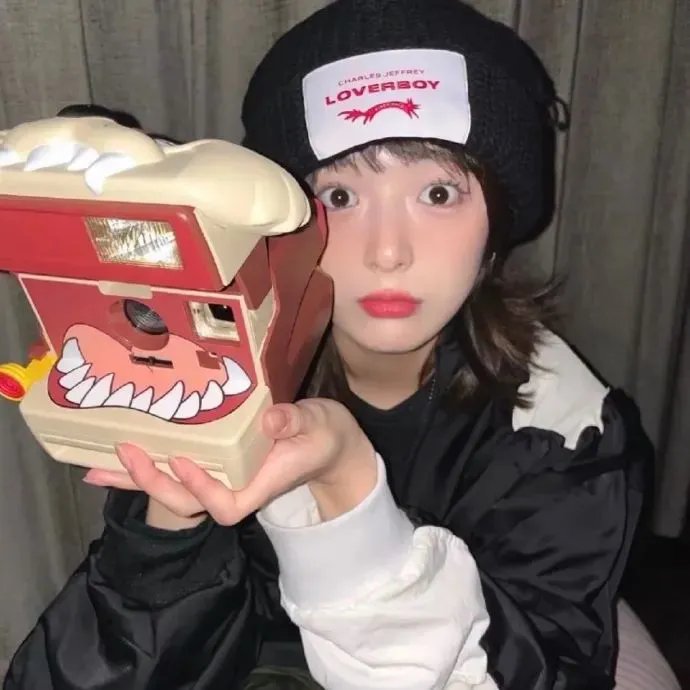 进阶的主母