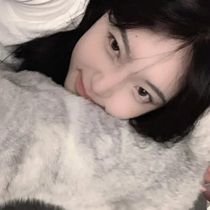 夏愿春梦