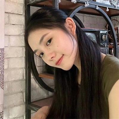 暗黑街之牙