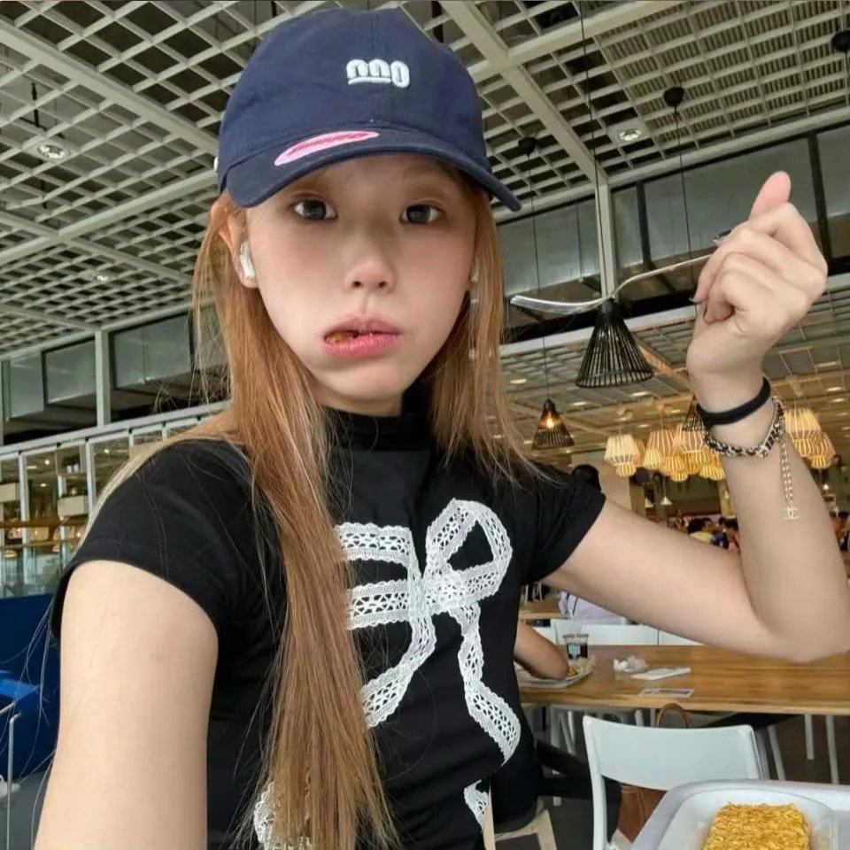 黑湖妖复仇记