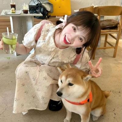 我想和你唱第二季