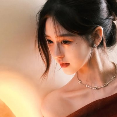 如父如母