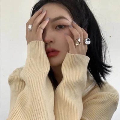 我的爸爸是乞丐