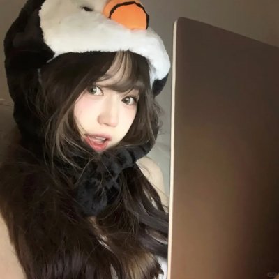 暖爱