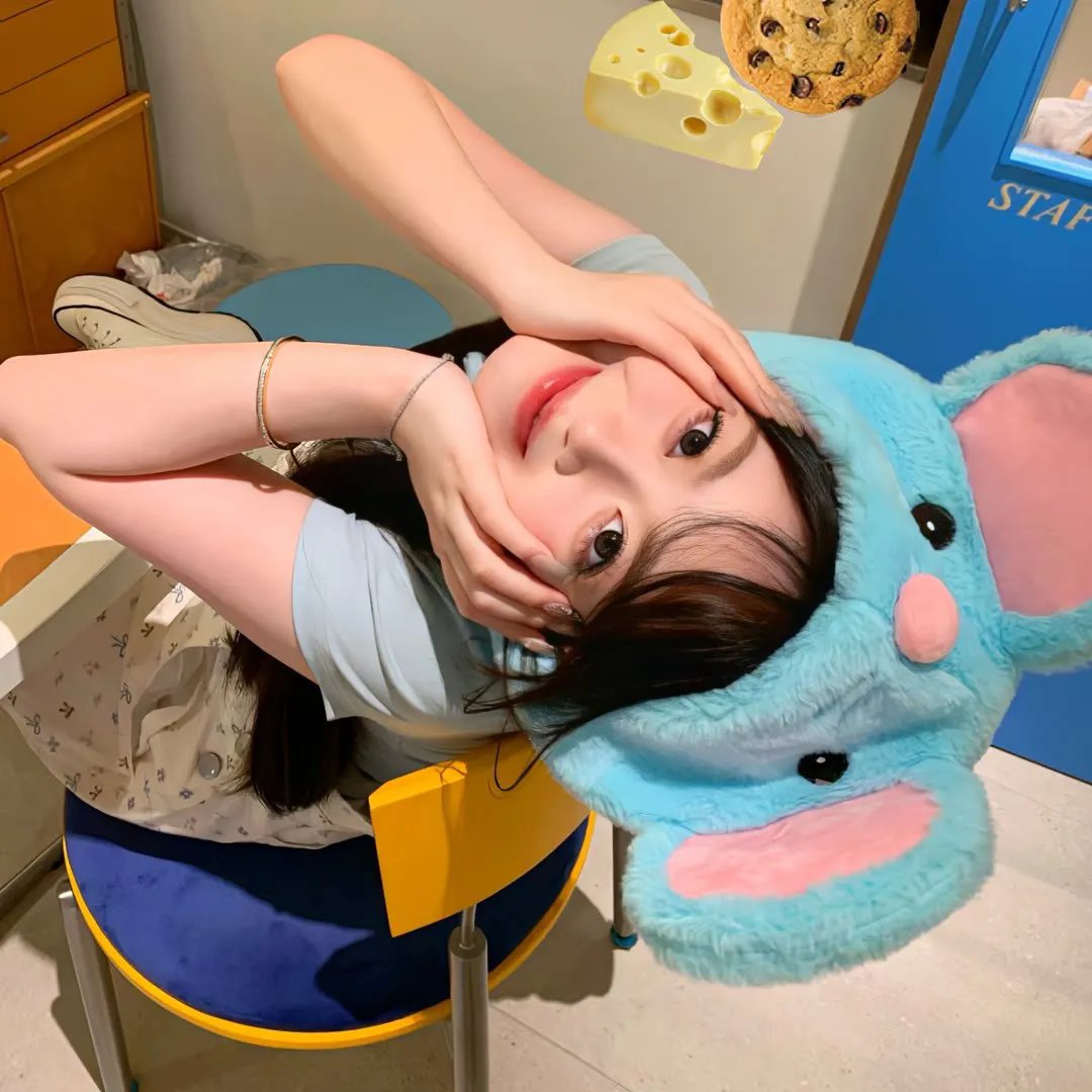 蜡笔小新第一季