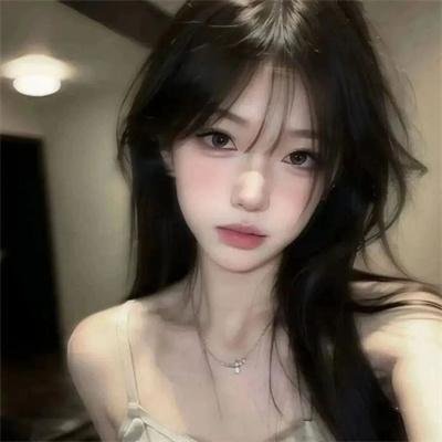 不见
