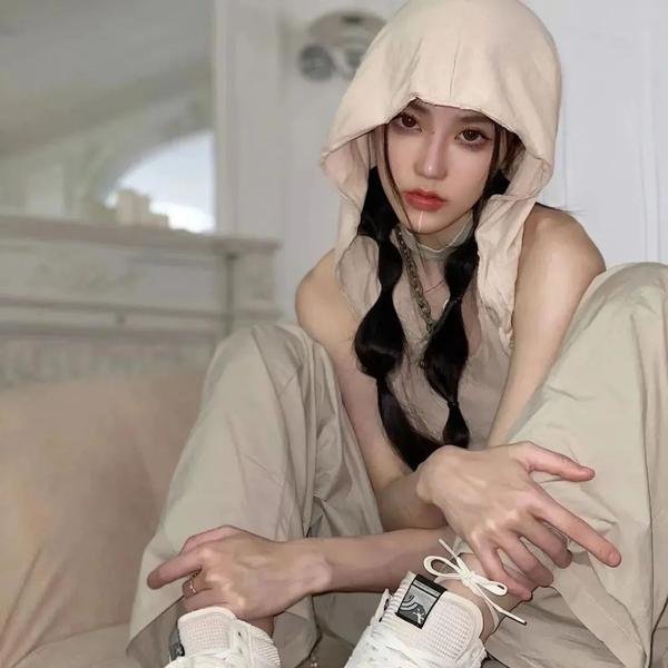超级少女第五季