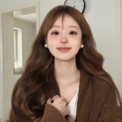 兔仙王妃