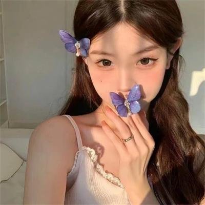 吱吱的声音