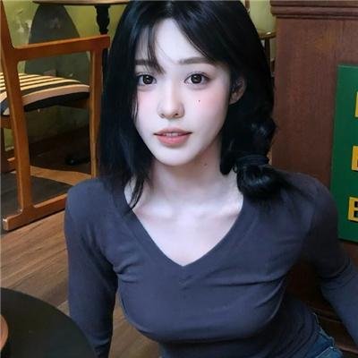 寒夜