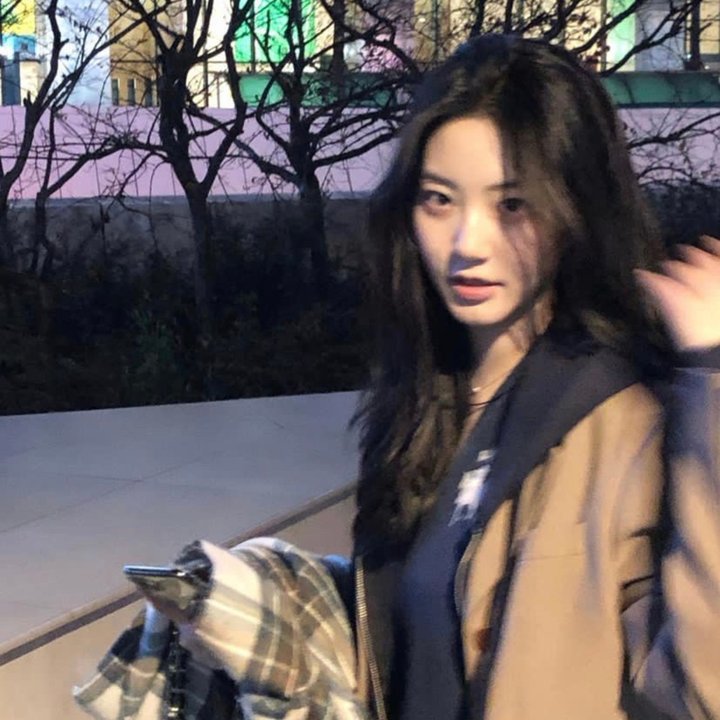 春满乾坤褔满门