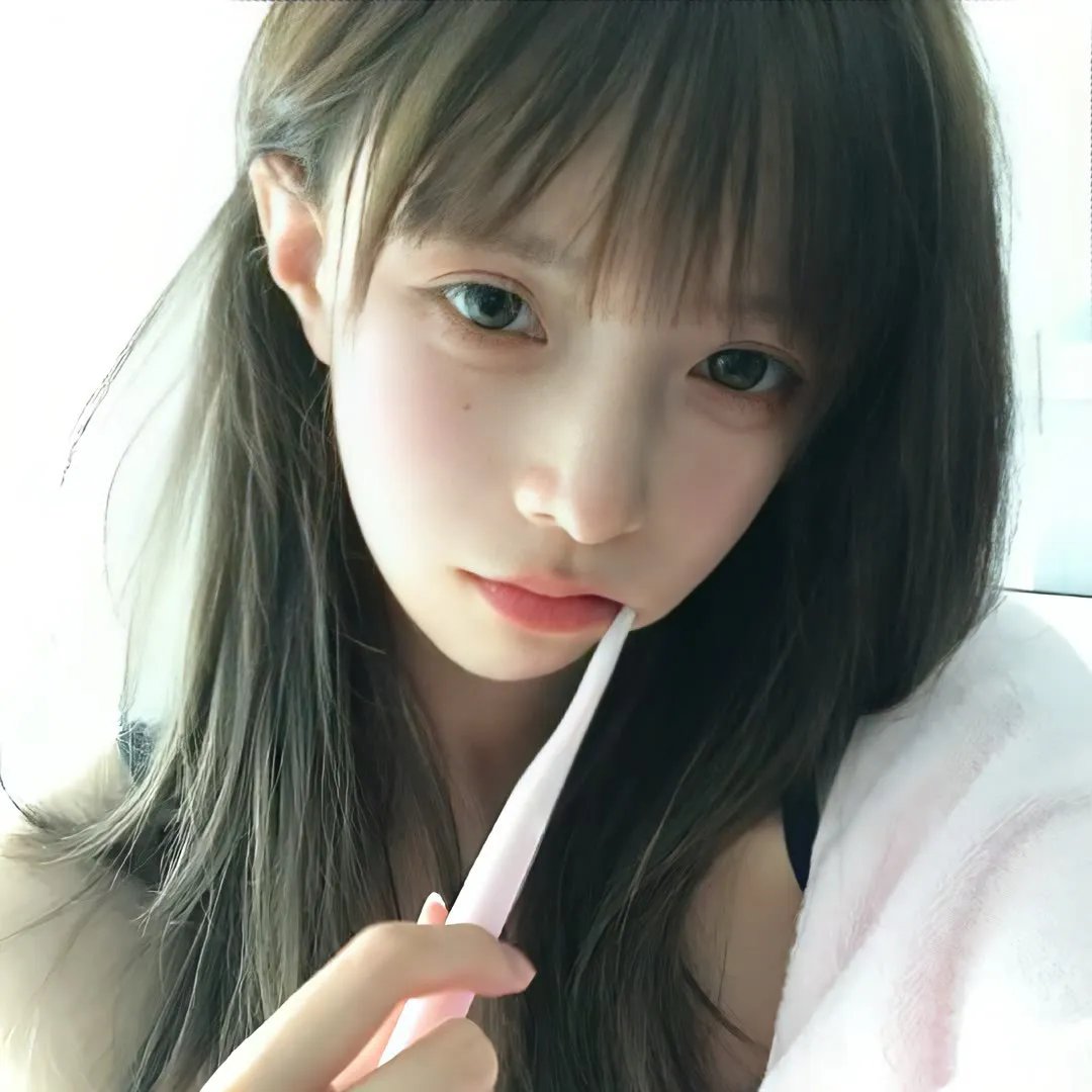 娃娃谷