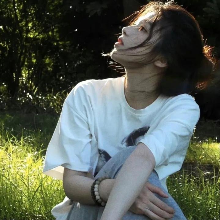 街区男孩