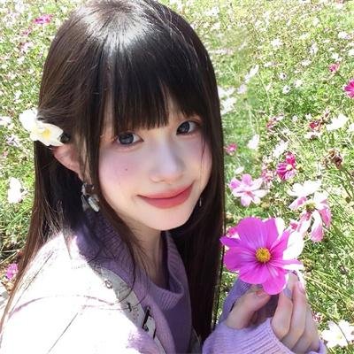 第101次求婚