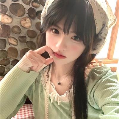 梅兰妮·达罗