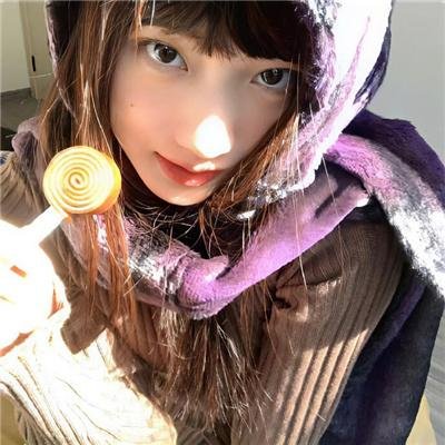 小女花不弃