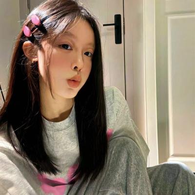 喜剧明星